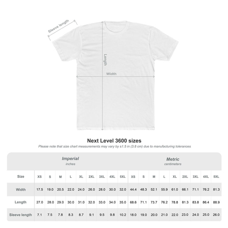 Farmer's Chuyo Incan Graphic T-Shirt