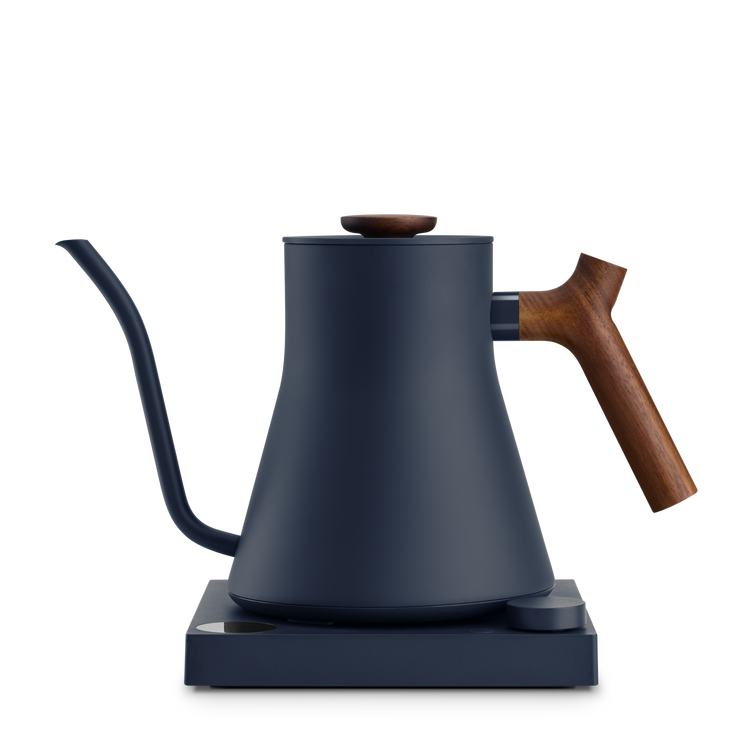 FELLOW - Stagg EKG Pro Electric Kettle