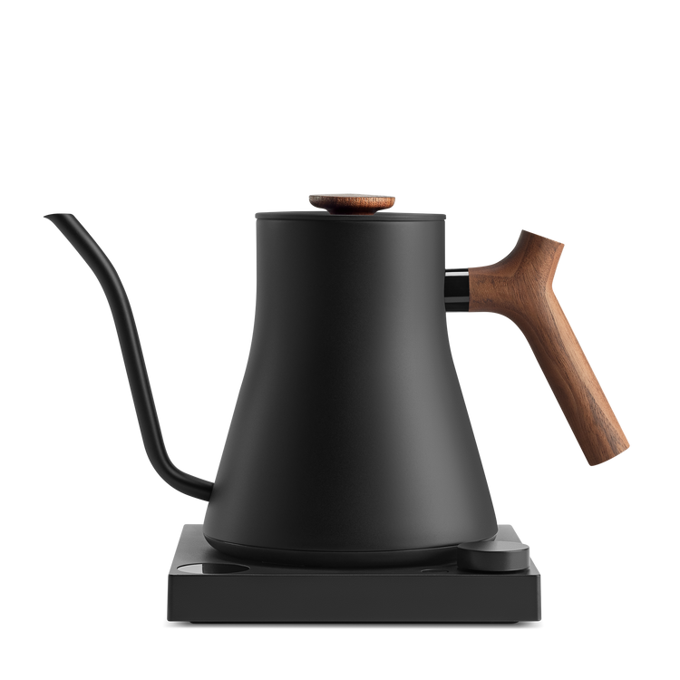 FELLOW - Stagg EKG Pro Electric Kettle