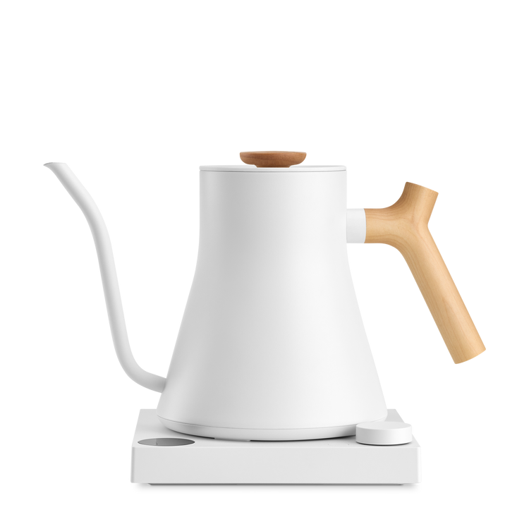 FELLOW - Stagg EKG Pro Electric Kettle