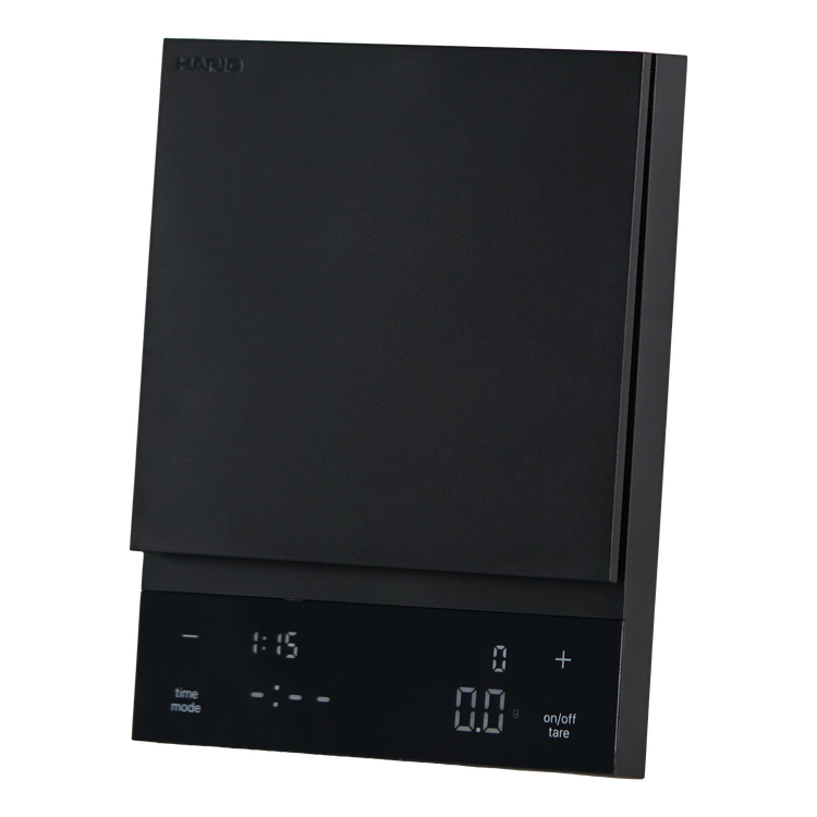 HARIO USA - "Polaris" Coffee Scale