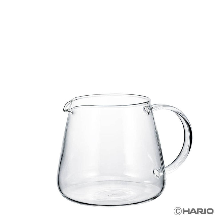 V60 Barista Server: Large