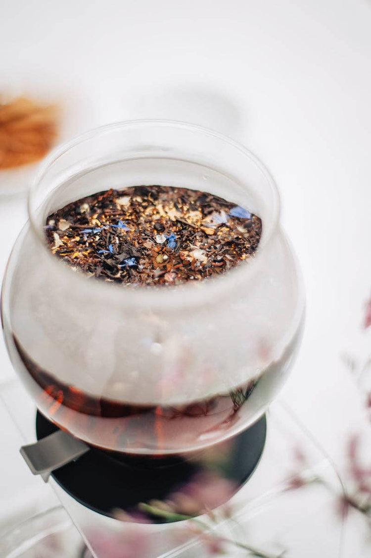 Tea Dripper LARGO 800mL