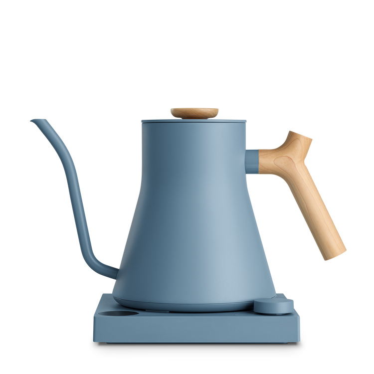 FELLOW - Stagg EKG Pro Electric Kettle