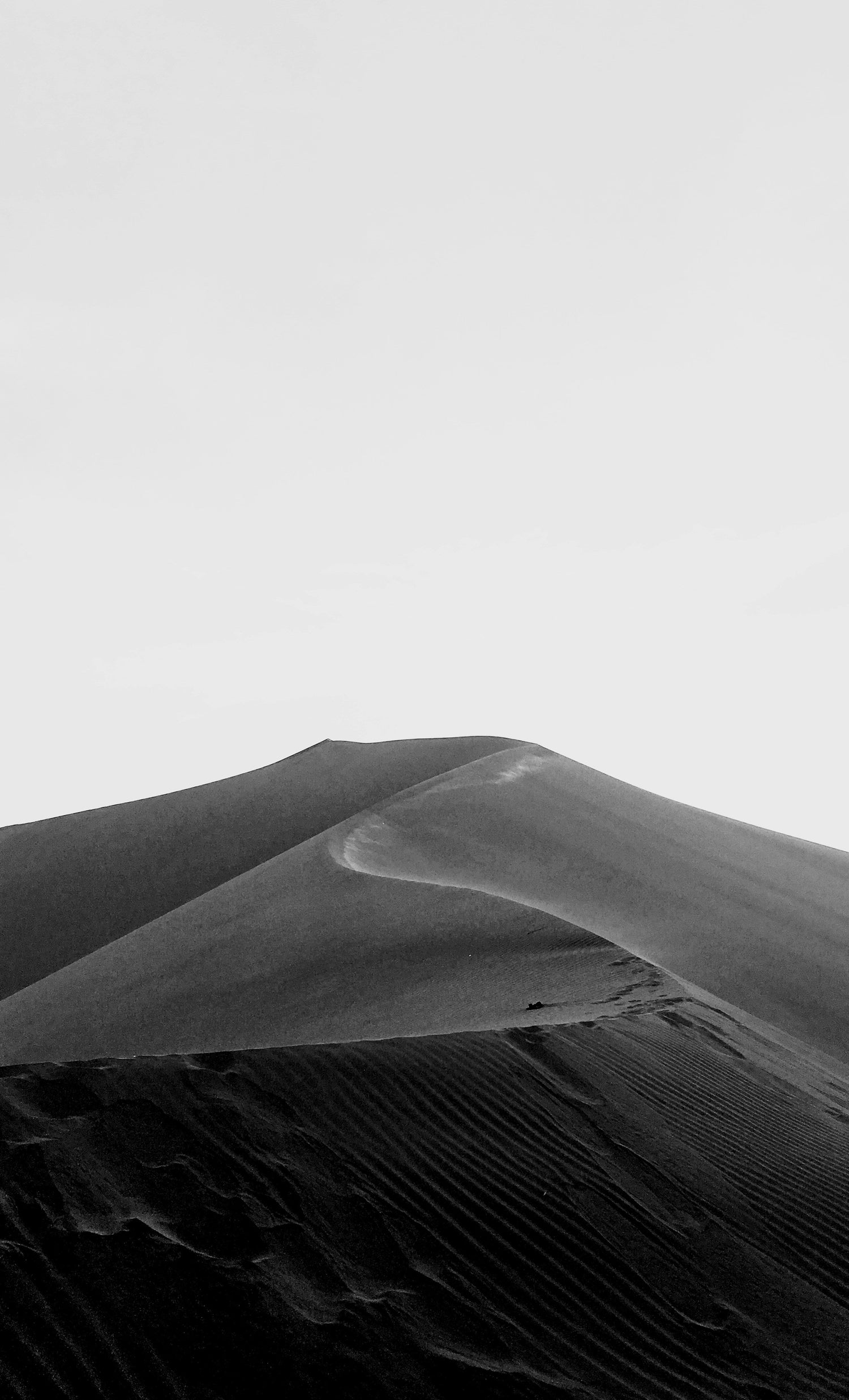 Northern Peru