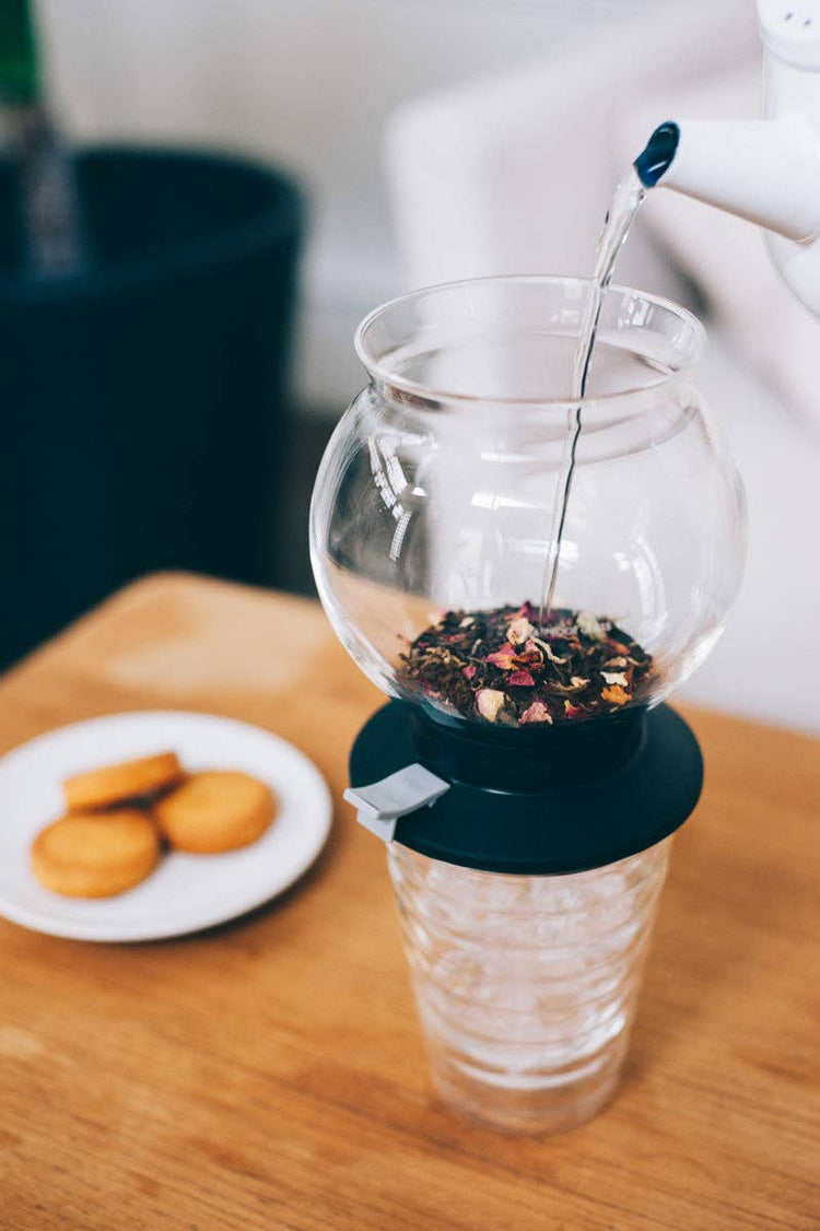 Tea Dripper LARGO 800mL