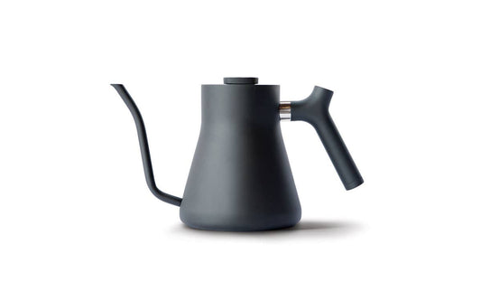 FELLOW - Stagg Pour-Over Kettle (Stovetop)