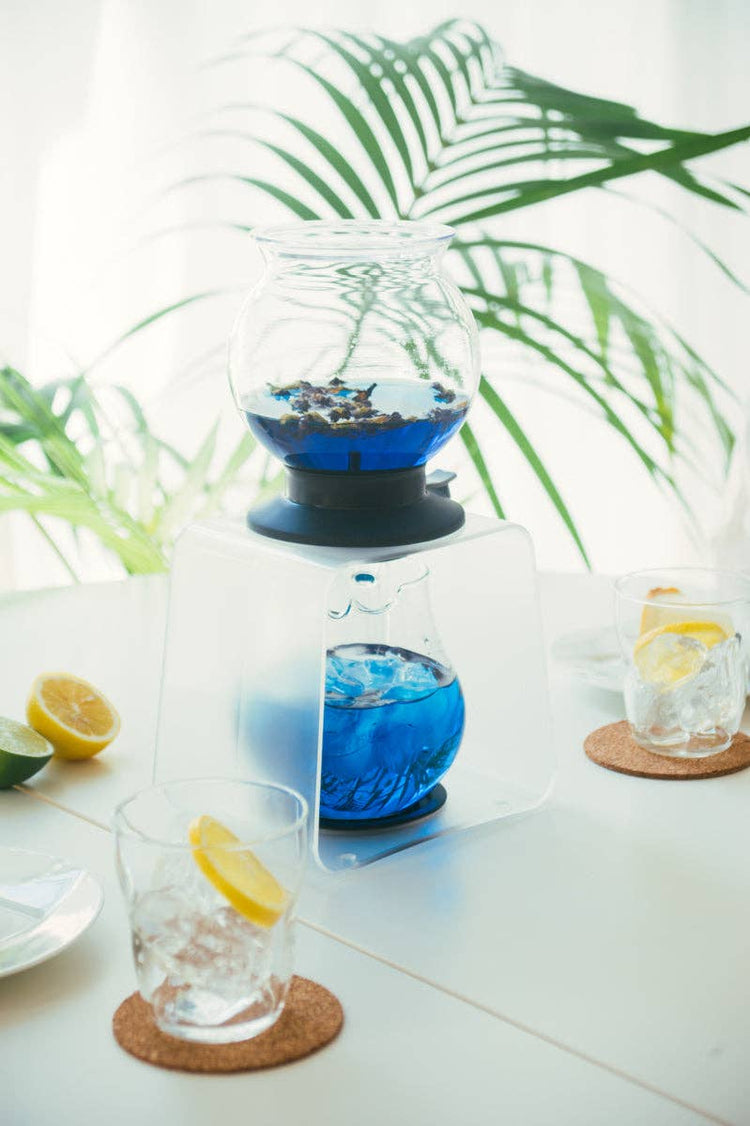 Tea Dripper LARGO 800mL
