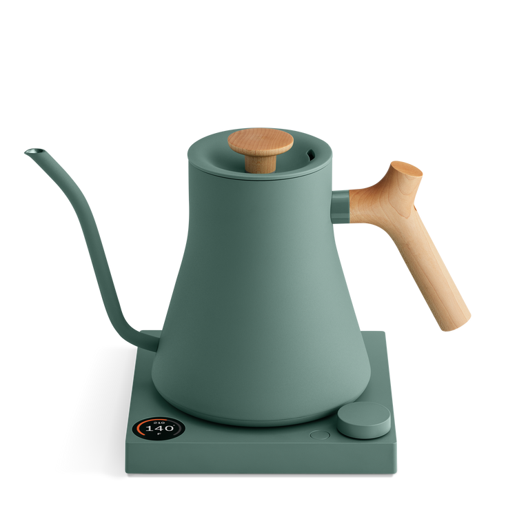 FELLOW - Stagg EKG Pro Electric Kettle