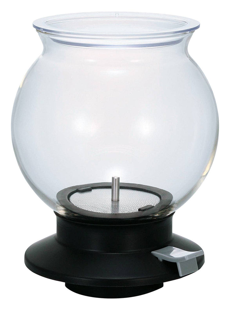 Tea Dripper LARGO 800mL