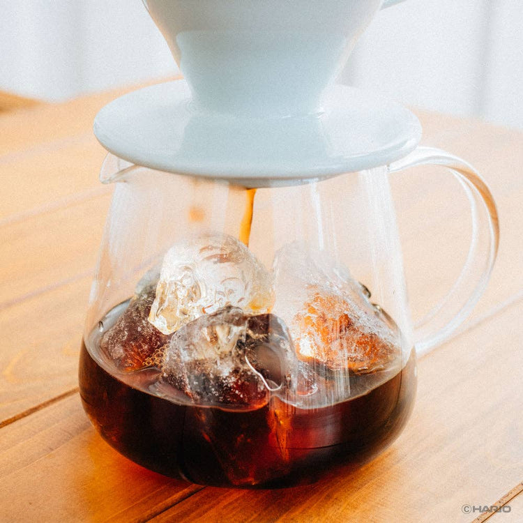 V60 Barista Server: Large