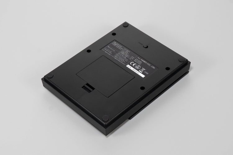 HARIO USA - "Polaris" Coffee Scale