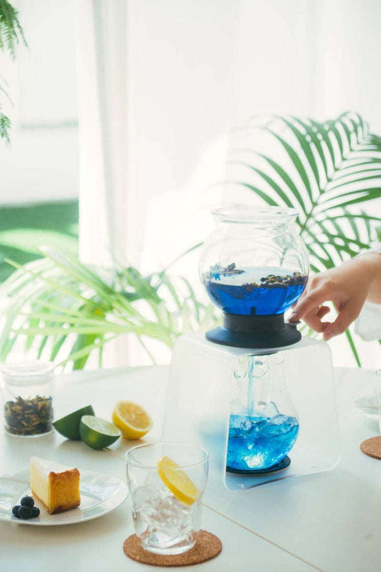 Tea Dripper LARGO 800mL