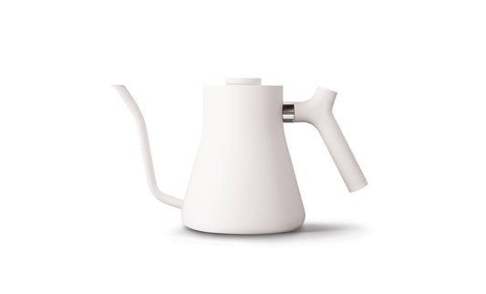 FELLOW - Stagg Pour-Over Kettle (Stovetop)