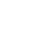 Farmer's Chuyo