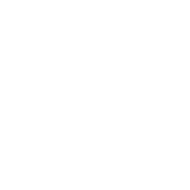Farmer's Chuyo