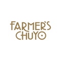 Farmer's Chuyo