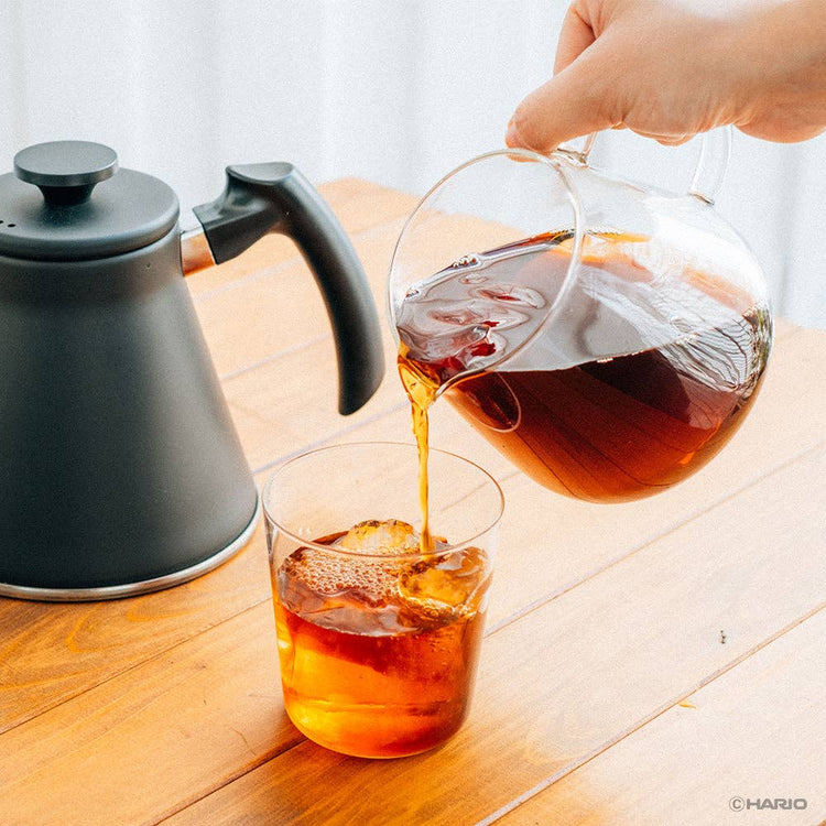 V60 Barista Server: Large