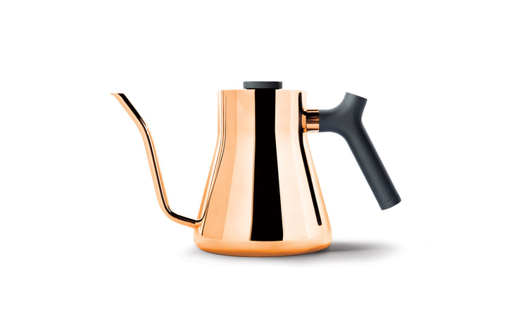 FELLOW - Stagg Pour-Over Kettle (Stovetop)