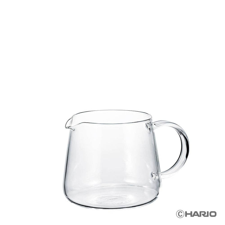 V60 Barista Server: Large