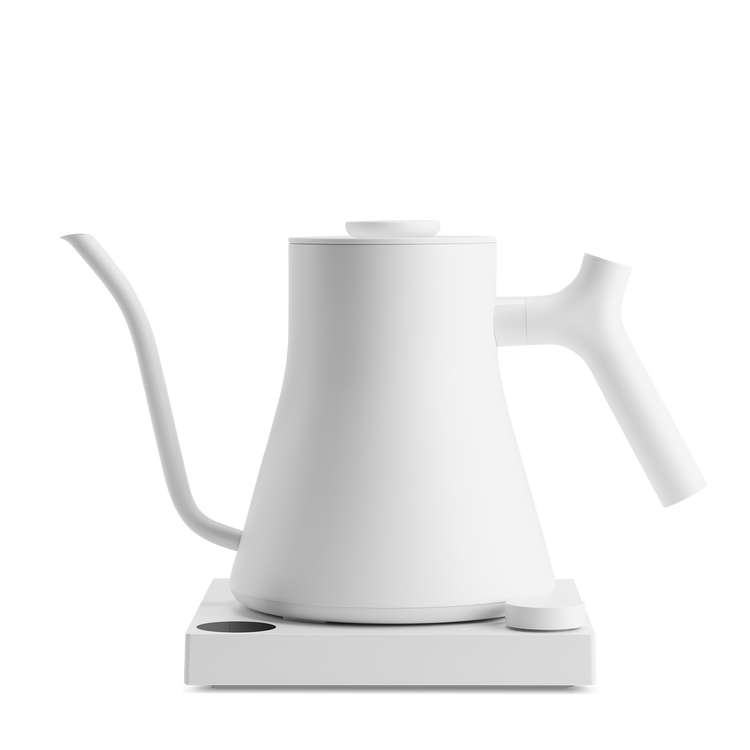 FELLOW - Stagg EKG Pro Electric Kettle