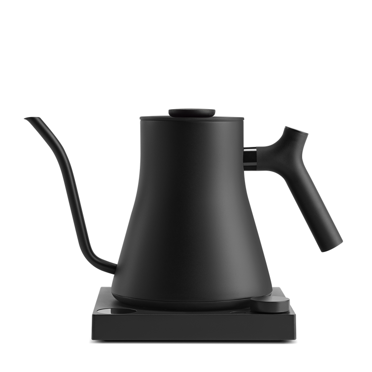 FELLOW - Stagg EKG Pro Electric Kettle