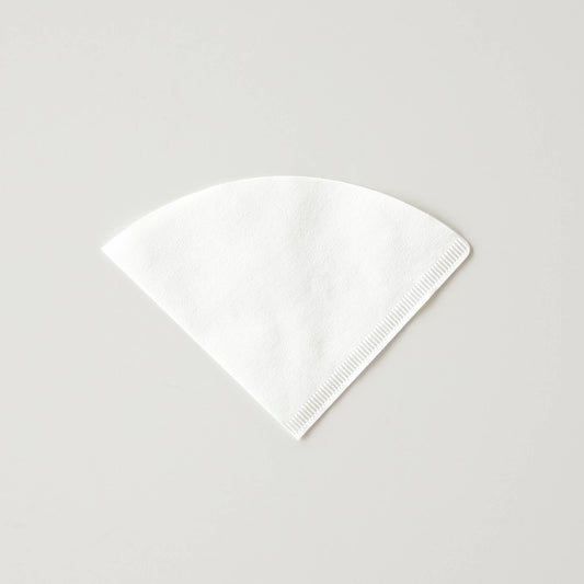 ORIGAMI Original Paper Filter: 2-4CUPS