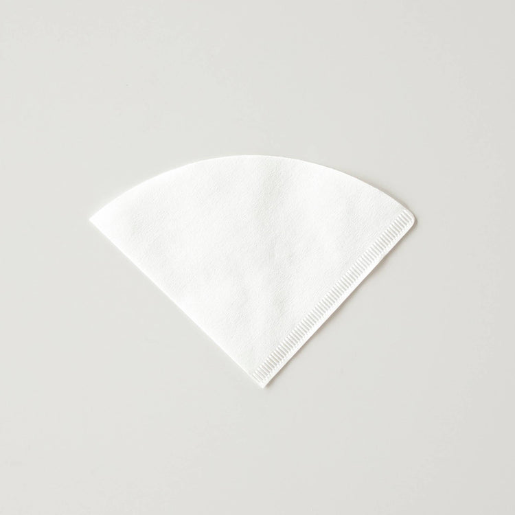 ORIGAMI Original Paper Filter: 2-4CUPS