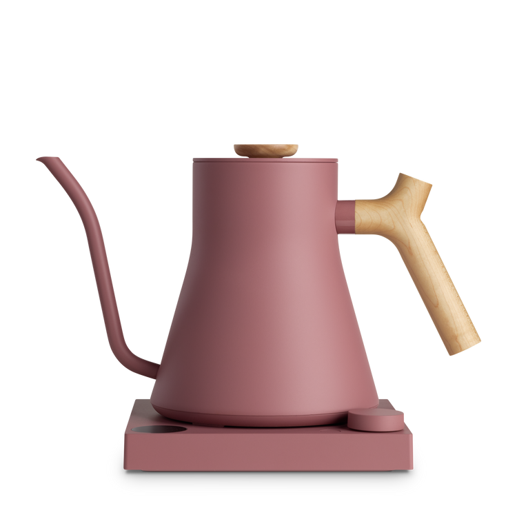 FELLOW - Stagg EKG Pro Electric Kettle